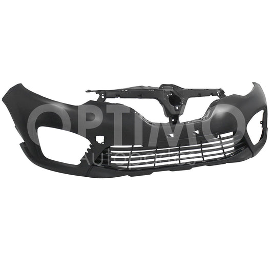 RENAULT CAPTUR 2018 2019 2020 2021 FACIA DEL C/HOYO P/FARO AUX C/REJILLA CENTRAL