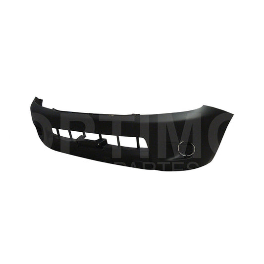 TOYOTA HILUX 2WD 2006 2007 2008 FACIA DEL S/HOYO P/FARO AUX Y MOLDURA