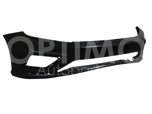 VOLKSWAGEN GOL H-BACK 2019 2020 2021 FACIA DEL C/HOYO P/FARO AUX S/REJILLA CENTRAL 5PTAS