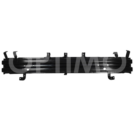 CHEVROLET AVEO 2007 2008 2009 2010 2011 REFUERZO FACIA METAL DEL (PT G3 06-09)