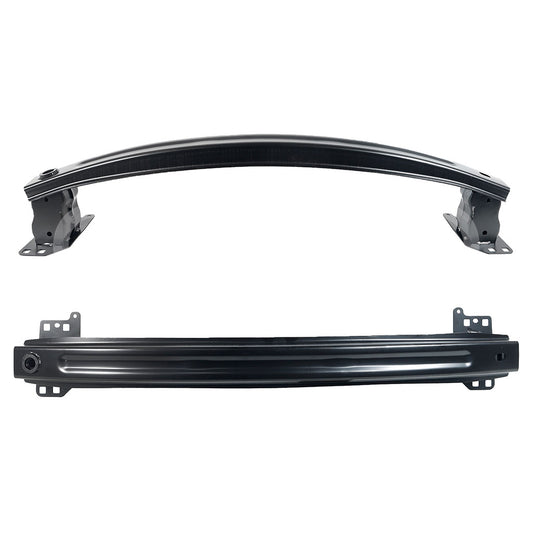 SEAT IBIZA 2010 2011 2012 2013 2014 2015 2016 2017 REFUERZO FACIA METAL DEL