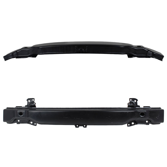 VOLKSWAGEN JETTA A4/CLASICO 1999 2000 2001 2002 2003 2004 2005 2006 2007 2008 2009 2010 2011 2012 2013 2014 2015 REFUERZO FACIA METAL DEL