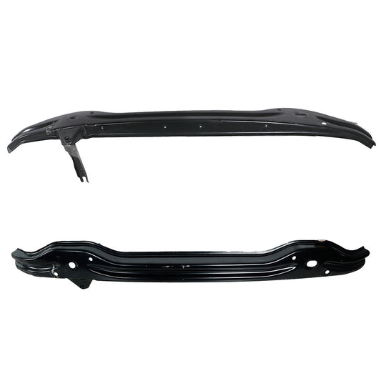 VOLKSWAGEN AMAROK 2010 2011 2012 2013 2014 2015 2016 2017 2018 2019 2020 2021 2022 2023 REFUERZO FACIA METAL DEL