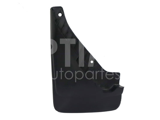 NISSAN TS-III 1992 1993 1994 1995 1996 1997 1998 1999 2000 2001 2002 2003 2004 2005 2006 2007 2008 2009 2010 2011 2012 2013 2014 2015 2016 2017 LODERA IZQ DEL