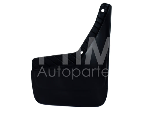 NISSAN TS-III 1992 1993 1994 1995 1996 1997 1998 1999 2000 2001 2002 2003 2004 2005 2006 2007 2008 2009 2010 2011 2012 2013 2014 2015 2016 2017 LODERA DER TRASERA