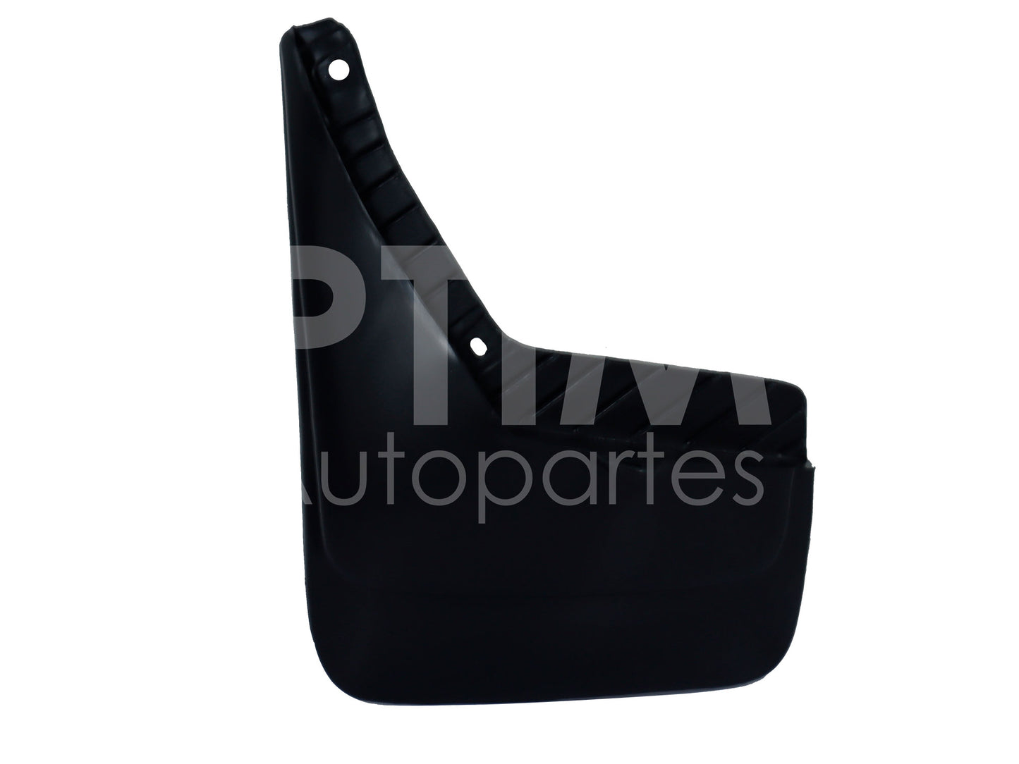 NISSAN TS-III 1992 1993 1994 1995 1996 1997 1998 1999 2000 2001 2002 2003 2004 2005 2006 2007 2008 2009 2010 2011 2012 2013 2014 2015 2016 2017 LODERA IZQ TRASERA