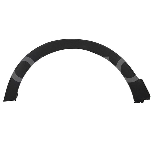 RENAULT CAPTUR 2018 2019 2020 2021 2022 2023 CANTONERA IZQ DEL