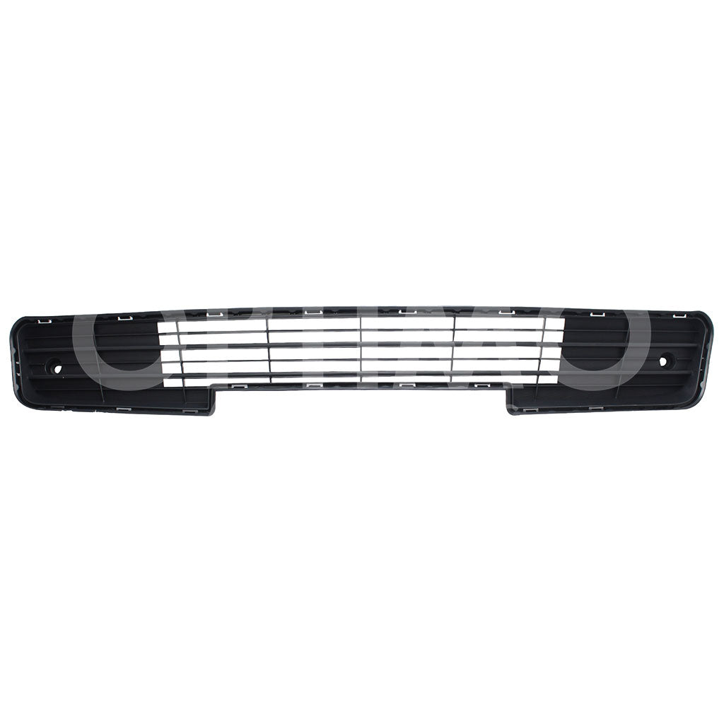 TOYOTA AVANZA 2012 2013 2014 2015 REJILLA CENTRAL DE FACIA DEL