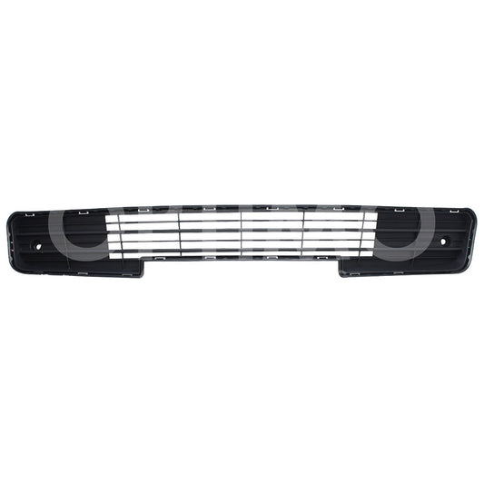 TOYOTA AVANZA 2012 2013 2014 2015 REJILLA CENTRAL DE FACIA DEL