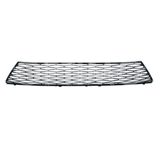 SEAT IBIZA 2013 2014 2015 2016 2017 REJILLA CENTRAL DE FACIA DEL