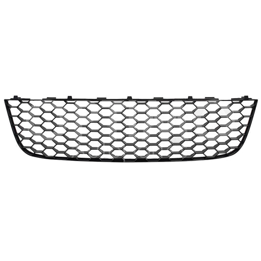 VOLKSWAGEN BORA GLI 2006 2007 2008 2009 2010 REJILLA CENTRAL DE FACIA DEL PANAL