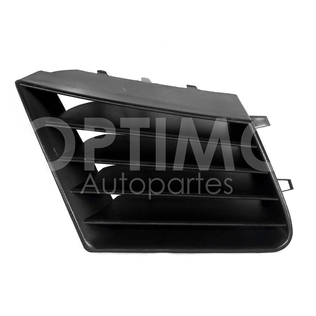 SEAT IBIZA 2003 2004 2005 2006 2007 2008 2009 PARRILLA NEGRA DER (CORDOBA 03-09)