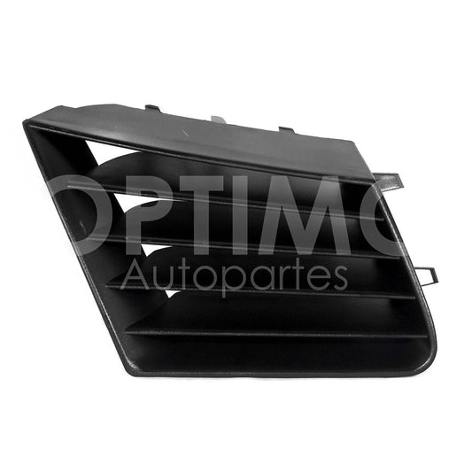 SEAT IBIZA 2003 2004 2005 2006 2007 2008 2009 PARRILLA NEGRA DER (CORDOBA 03-09)