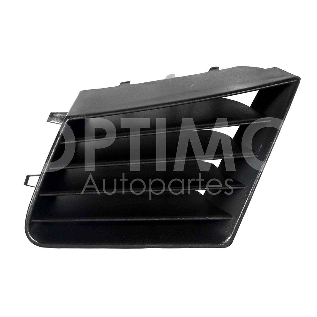 SEAT IBIZA 2003 2004 2005 2006 2007 2008 2009 PARRILLA NEGRA IZQ (CORDOBA 03-09)