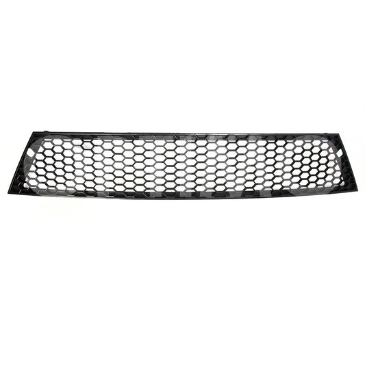 SEAT IBIZA 2007 2008 2009 REJILLA CENTRAL DE FACIA DEL (CORDOBA 07-09)