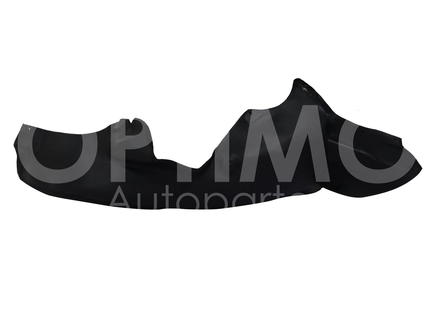 VOLKSWAGEN GOL 2008 2009 2010 2011 2012 2013 2014 2015 2016 2017 2018 TOLVA INT DER DE SALP DEL (SAVEIRO 10-16) (SEDAN/H-BACK)