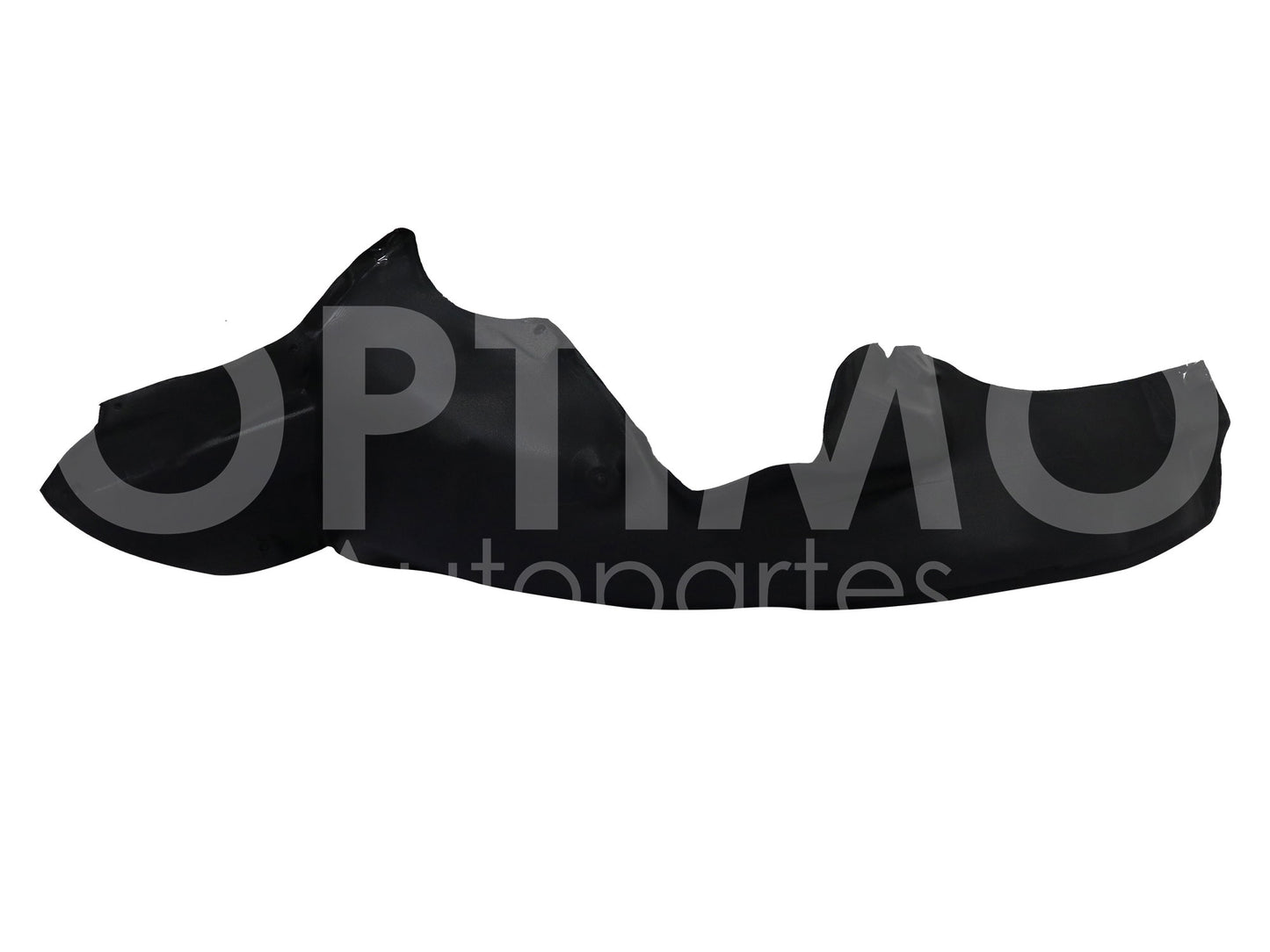 VOLKSWAGEN GOL 2008 2009 2010 2011 2012 2013 2014 2015 2016 2017 2018 TOLVA INT IZQ DE SALP DEL (SAVEIRO 10-16) (SEDAN/H-BACK)