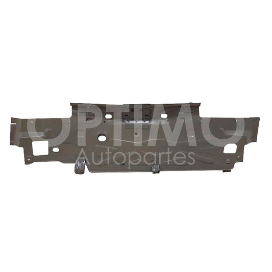 Autopartes 17 - CTNV0750