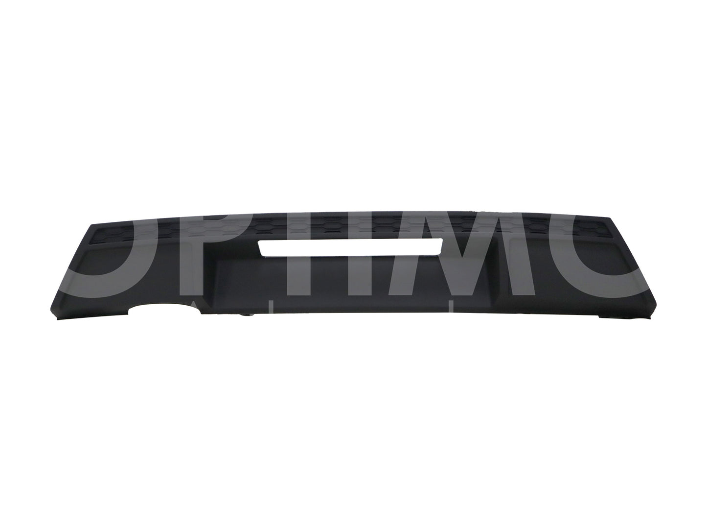 SEAT IBIZA 2018 2019 2020 2021 2022 TOLVA INFERIOR DE FACIA TRASERA