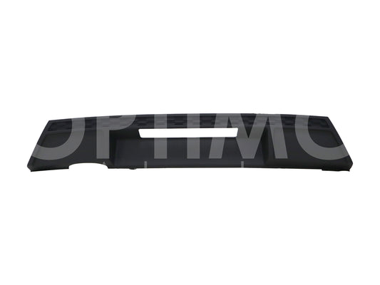 SEAT IBIZA 2018 2019 2020 2021 2022 TOLVA INFERIOR DE FACIA TRASERA