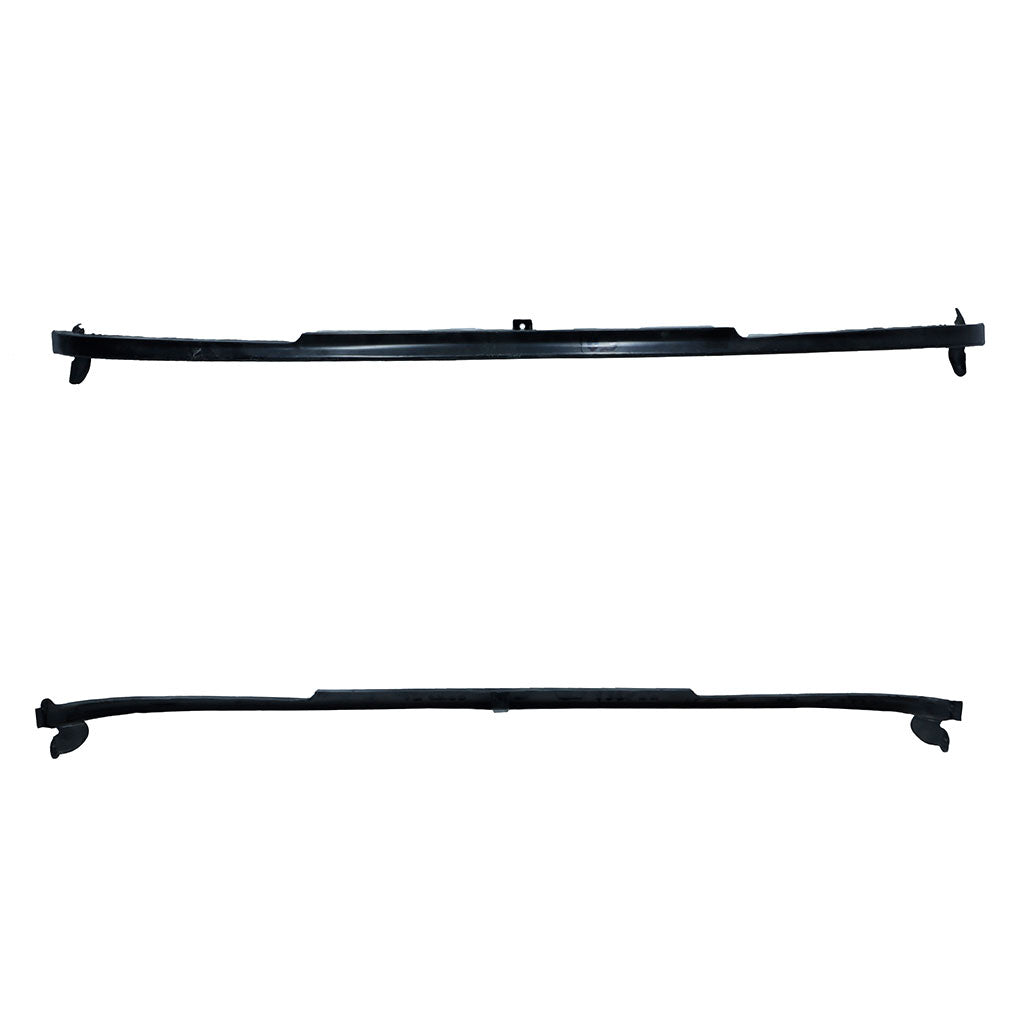 NISSAN TS-III 1997 1998 1999 2000 TOLVA SUPERIOR DE FACIA DEL (TS-III 92-93)