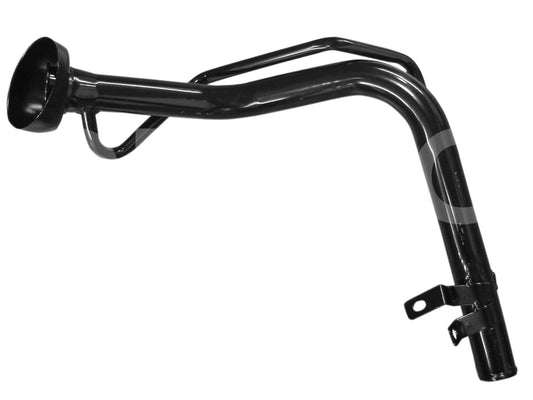 NISSAN TS-III 1992 1993 1994 1995 1996 1997 1998 1999 2000 2001 2002 2003 2004 2005 2006 2007 2008 2009 2010 2011 2012 2013 2014 2015 2016 2017 TUBO METAL DE GASOLINA