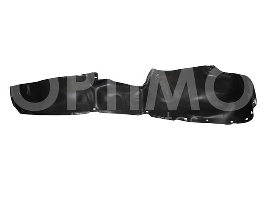 VOLKSWAGEN JETTA/GOLF A4 1999 2000 2001 2002 2003 2004 2005 2006 2007 TOLVA INT DER DE SALP DEL