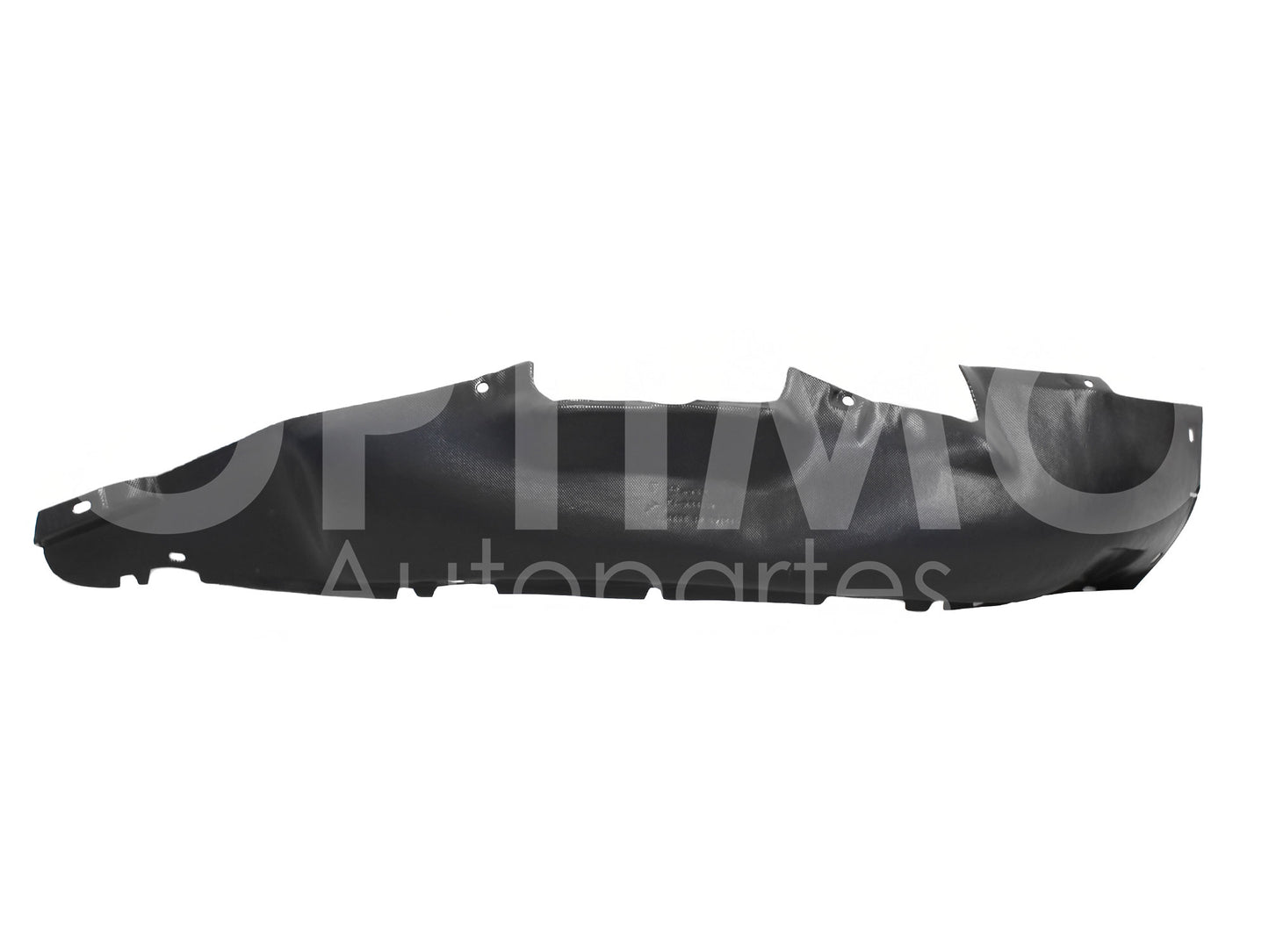 VOLKSWAGEN JETTA/GOLF A3 1993 1994 1995 1996 1997 1998 TOLVA INT DER DE SALP DEL