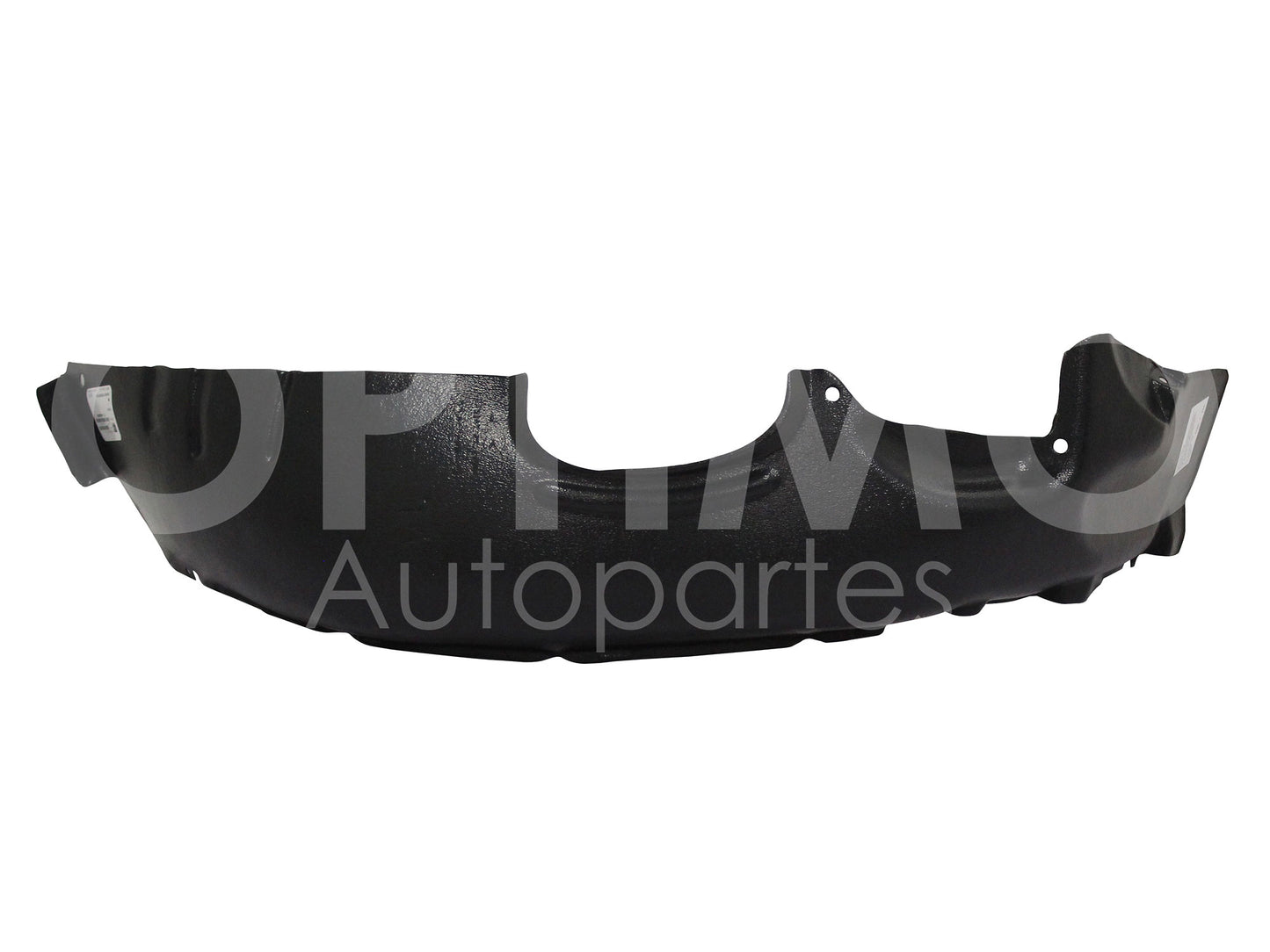 VOLKSWAGEN POINTER 3-5PTAS 2000 2001 2002 2003 2004 2005 2006 2007 2008 2009 TOLVA INT DER DE SALP DEL (VAGONETA 00-05/PICK-UP 00-09)