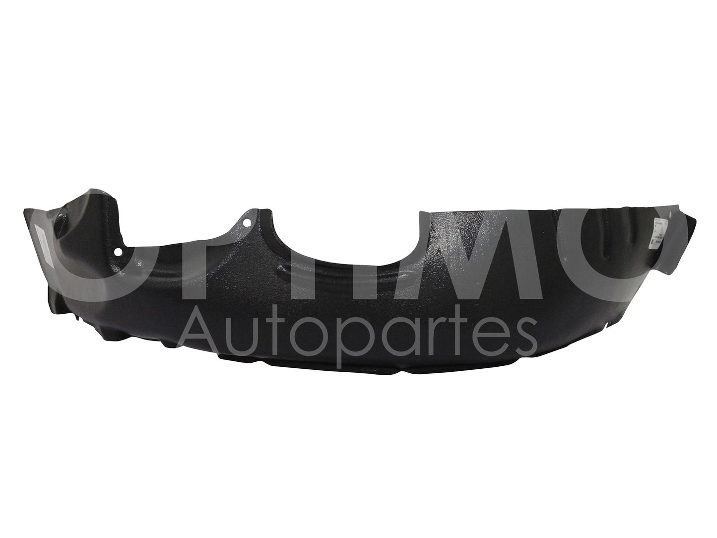 VOLKSWAGEN POINTER 3-5PTAS 2000 2001 2002 2003 2004 2005 2006 2007 2008 2009 TOLVA INT IZQ DE SALP DEL (VAGONETA 00-05/PICK-UP 00-09)