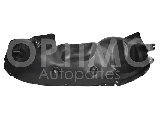 VOLKSWAGEN AMAROK 2010 2011 2012 2013 2014 2015 2016 2017 2018 2019 2020 2021 2022 2023 TOLVA INT DER DE SALP DEL