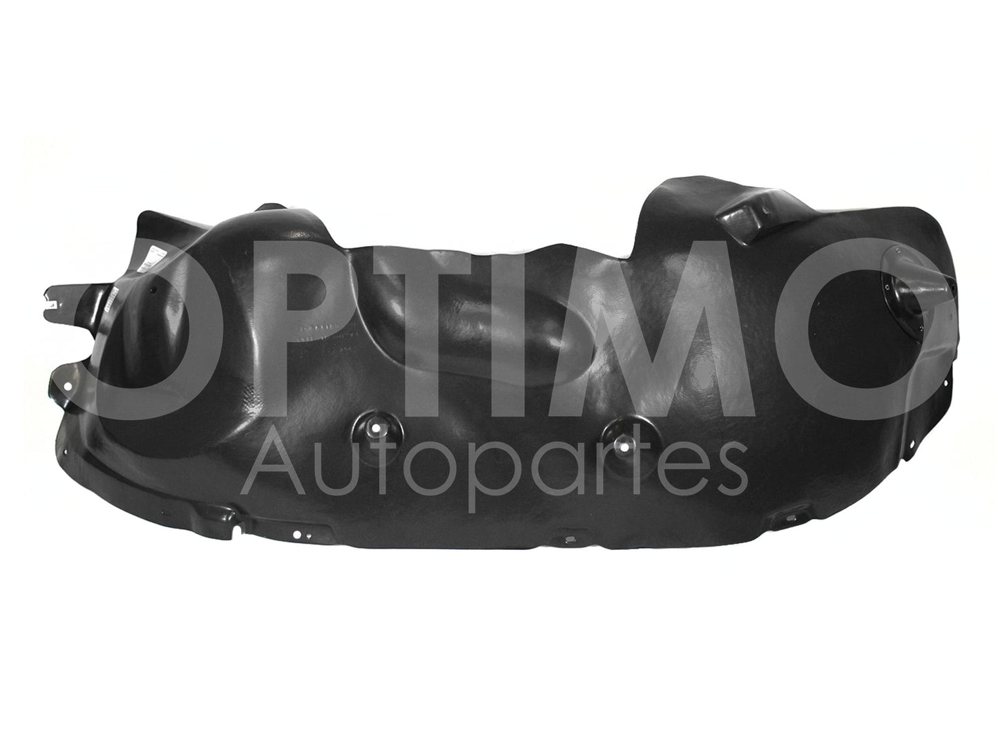VOLKSWAGEN AMAROK 2010 2011 2012 2013 2014 2015 2016 2017 2018 2019 2020 2021 2022 2023 TOLVA INT IZQ DE SALP DEL