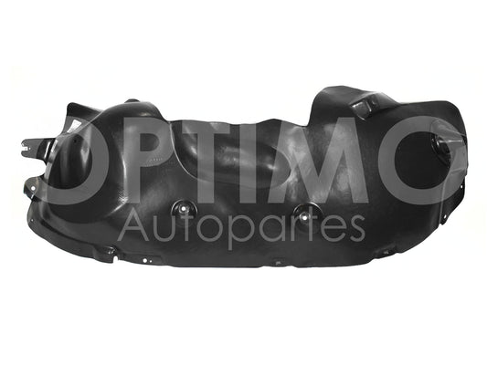 VOLKSWAGEN AMAROK 2010 2011 2012 2013 2014 2015 2016 2017 2018 2019 2020 2021 2022 2023 TOLVA INT IZQ DE SALP DEL