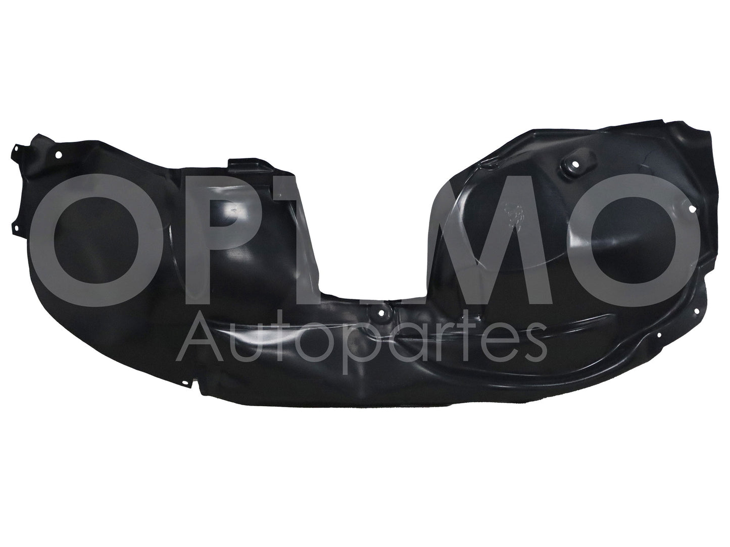 RENAULT DUSTER 2013 2014 2015 2016 2017 2018 2019 2020 TOLVA INT IZQ DE SALP DEL