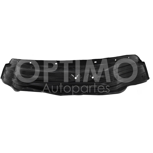 TOYOTA HILUX 2WD 2016 2017 2018 2019 2020 TOLVA INT DER DE COSTADO (SENCILLA)