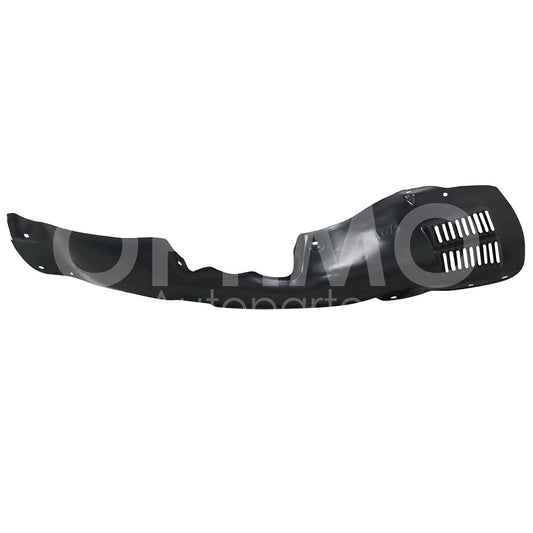VOLKSWAGEN JETTA CLASICO 2008 2009 2010 2011 2012 2013 2014 2015 TOLVA INT DER DE SALP DEL