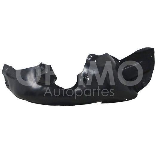 VOLKSWAGEN GOL 2019 2020 2021 TOLVA INT DER DE SALP DEL (SAVEIRO 17-23) (SEDAN/H-BACK)