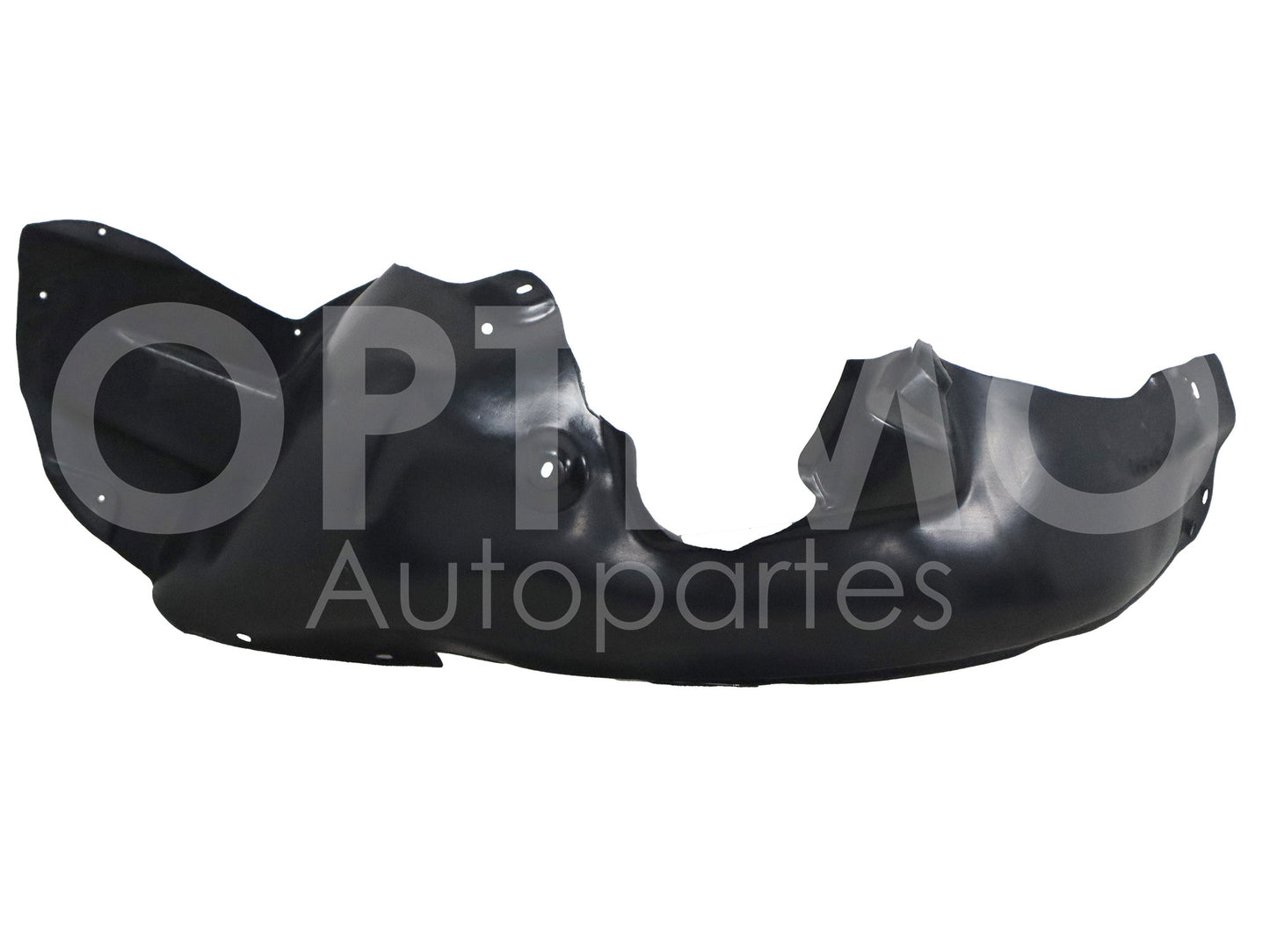 VOLKSWAGEN GOL 2019 2020 2021 TOLVA INT IZQ DE SALP DEL (SAVEIRO 17-23) (SEDAN/H-BACK)