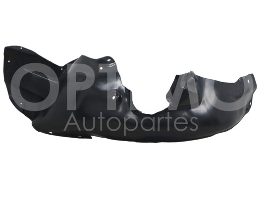 VOLKSWAGEN GOL 2019 2020 2021 TOLVA INT IZQ DE SALP DEL (SAVEIRO 17-23) (SEDAN/H-BACK)