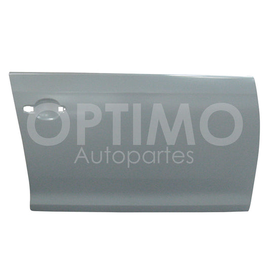 VOLKSWAGEN BORA 2006 2007 2008 2009 2010 LIENZO DEL DER (BORA GLI) (EMP/2PZS) (COLOR/GRIS)