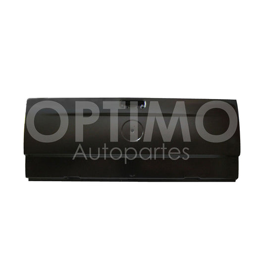 VOLKSWAGEN POINTER PICK-UP 2006 2007 2008 2009 TAPA BATEA (COLOR/NEGRO)
