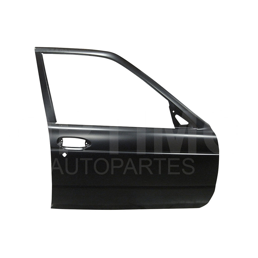 NISSAN TS-III 1992 1993 1994 1995 1996 1997 1998 1999 2000 2001 2002 2003 2004 2005 2006 2007 2008 2009 2010 2011 2012 2013 2014 2015 2016 2017 LIENZO DELANTERO DER (EMP/5PZS)