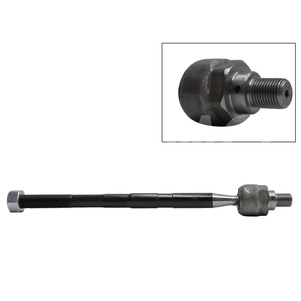 CHEVROLET CRUZE 1.8L 2010 2011 2012 2013 2014 2015 BIELETA INT DER/IZQ HID (VERANO 12-15/VOLT 11-15) (EMP/2PZS)