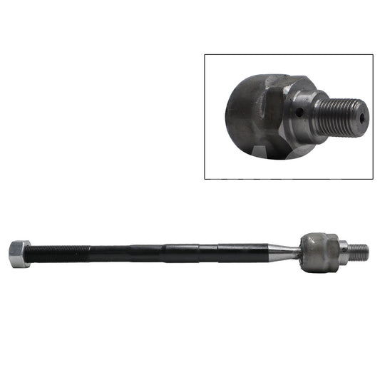 CHEVROLET CRUZE 1.8L 2010 2011 2012 2013 2014 2015 BIELETA INT DER/IZQ HID (VERANO 12-15/VOLT 11-15) (EMP/2PZS)