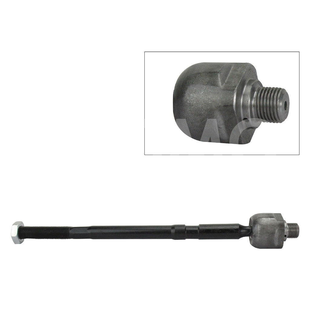 CHEVROLET OPTRA 2.0L 2006 2007 2008 2009 2010 BIELETA INT DER/IZQ HID (EMP/2PZS)