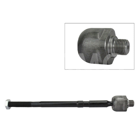 CHEVROLET OPTRA 2.0L 2006 2007 2008 2009 2010 BIELETA INT DER/IZQ HID (EMP/2PZS)