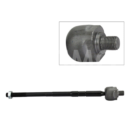 FORD KA 1.6L 2001 2002 2003 2004 2005 2006 2007 2008 BIELETA INT DER/IZQ (EMP/2PZS)