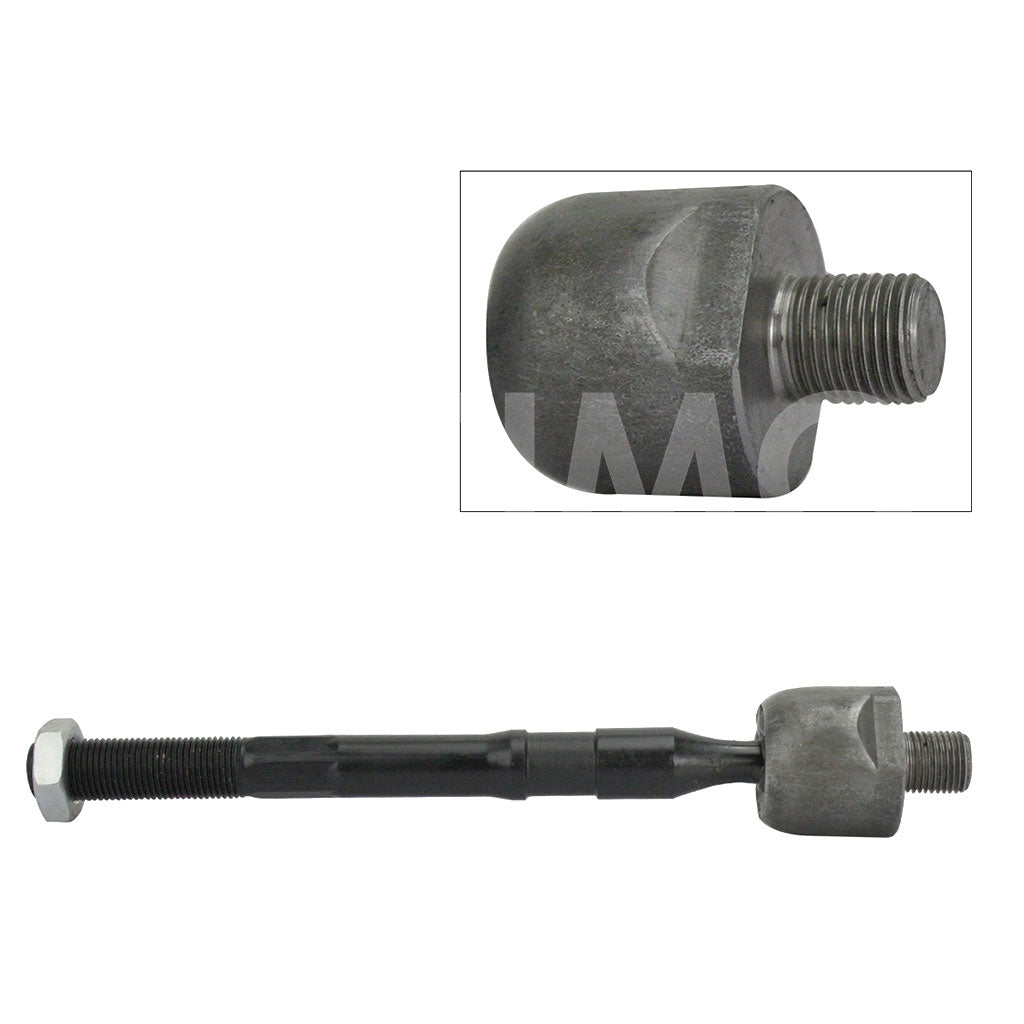 CHRYSLER / DODGE ATTITUDE 1.6L 2012 2013 2014 BIELETA INT DER/IZQ ELECT (KIA RIO 16-17/FORTE 16-24) (EMP/2PZS)