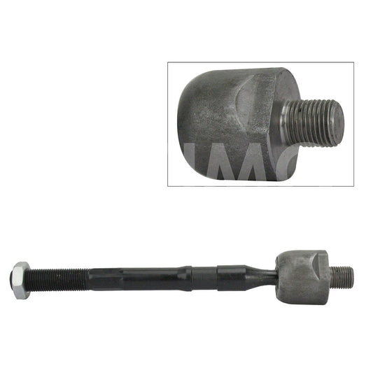 CHRYSLER / DODGE ATTITUDE 1.6L 2012 2013 2014 BIELETA INT DER/IZQ ELECT (KIA RIO 16-17/FORTE 16-24) (EMP/2PZS)