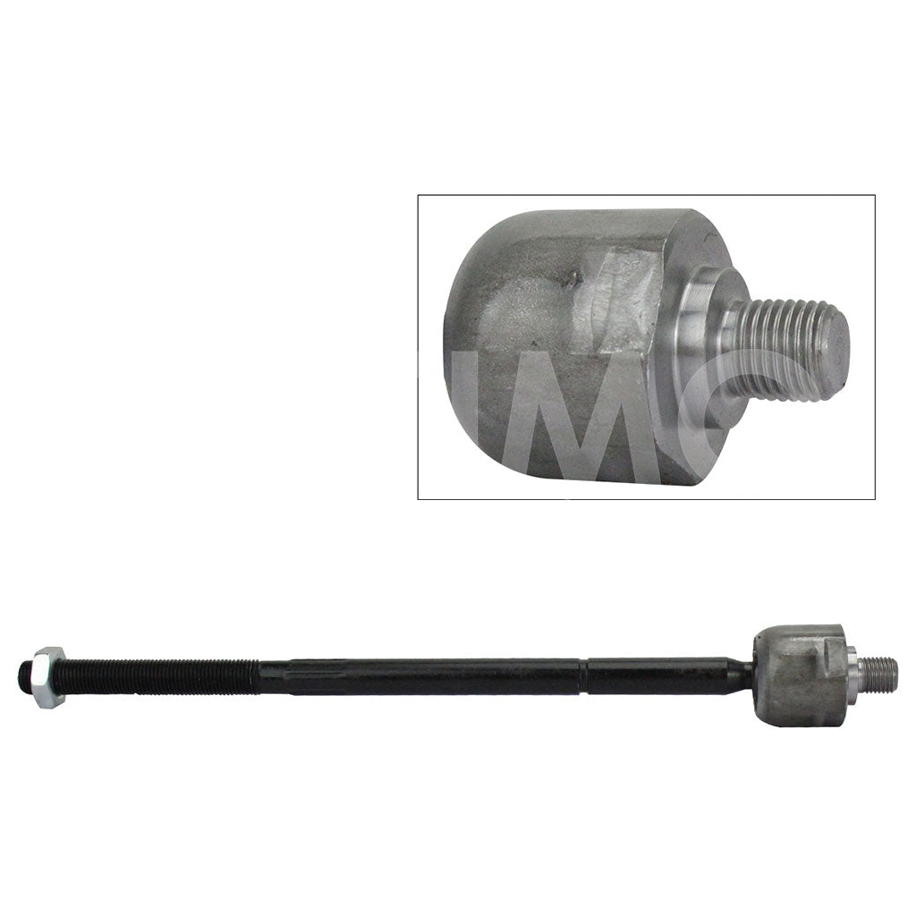 CHRYSLER / DODGE JOURNEY 2.4L/3.5L/3.6L 2009 2010 2011 2012 2013 2014 2015 2016 2017 2018 2019 2020 BIELETA INT DER/IZQ HID (G.CARAVAN-T&COUNTRY-G.VOYAGER 96-07/200 11-14) EMP/2PZS